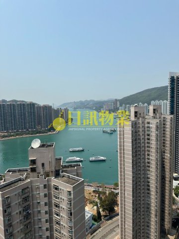 環宇海灣 第06座
