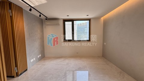 大灘