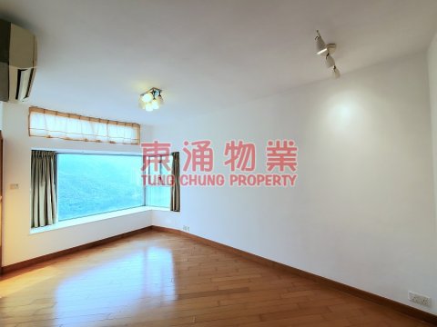 藍天海岸 第01期 第03座 向南一房單身至尊