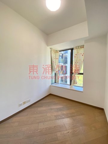 昇薈 第05座 大兩房好舒適