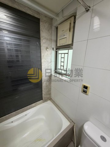 環宇海灣 第05座