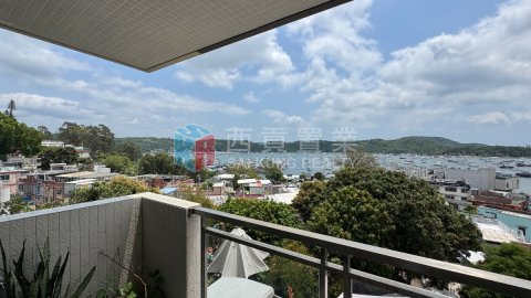 白沙灣