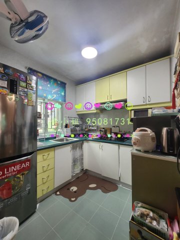船灣詹屋  95081731