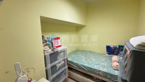泰湖閣