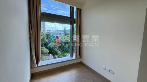 逸瓏海匯