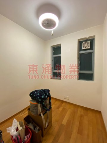 海堤灣畔 第02座
