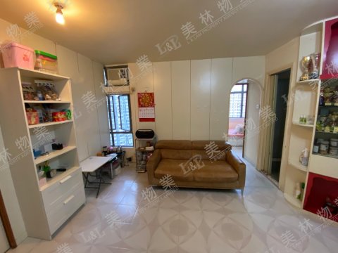 llam.com.hk