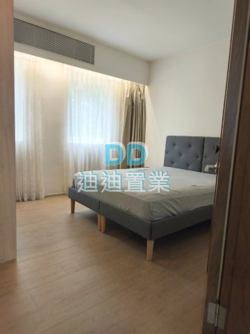 西貢村屋 環境優靜