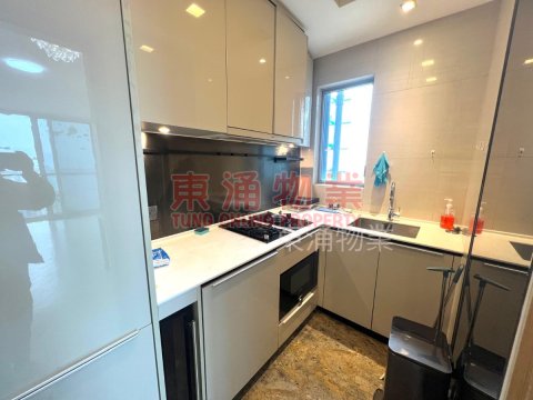 東環 第02期 第01A座