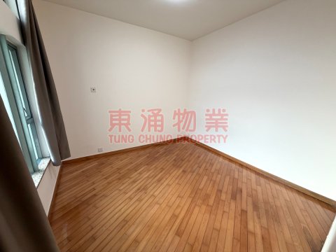 東堤灣畔 第05座