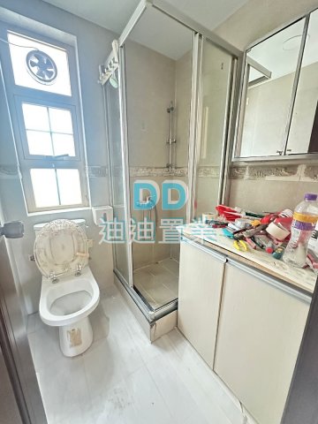 御庭園 位置方便