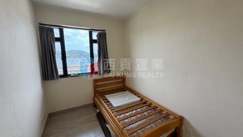 白沙灣