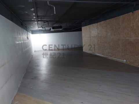 華成工商中心 華成工商中心
