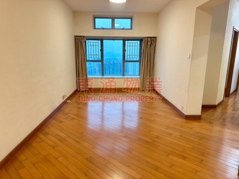 藍天海岸 第01期 第03座