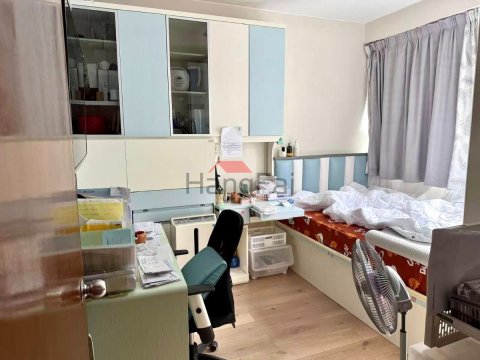 朗逸豪園 第05座