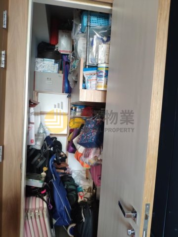 柏傲灣 第02A座 柏傲灣 第02A座