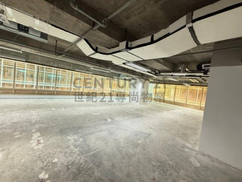 中港城 第01座