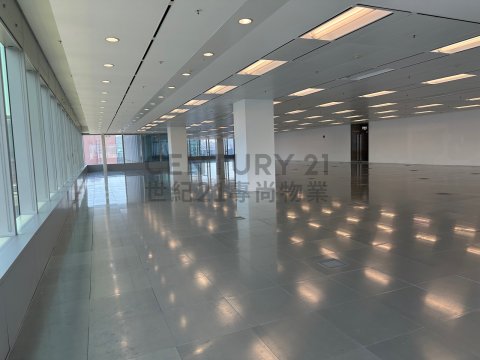太豐匯 太豐匯