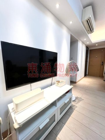 東環 第01期 第03A座 兩房連貯