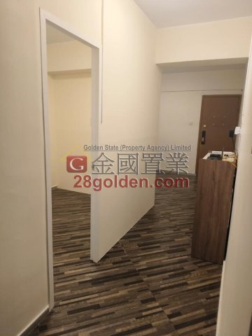 溫莎大廈