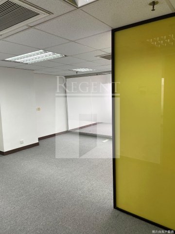 SINGGA COM CTR (成基商业中心) SINGGA COM CTR (成基商业中心)