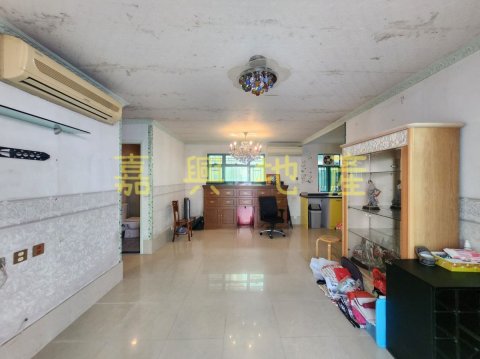 鍾屋村 95080030