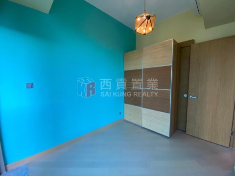 逸瓏園 第01座