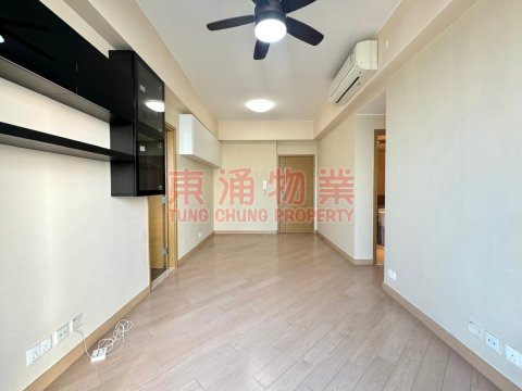 東環 第02期 第01B座 高層海景三房