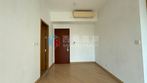 逸瓏園 第01座