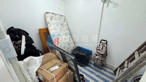 西貢市