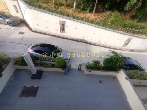 黃宜凹村 雍宜山莊 95080030