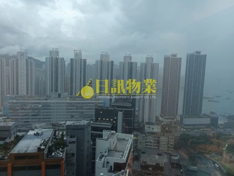 爵悅庭 B2座 北爵軒