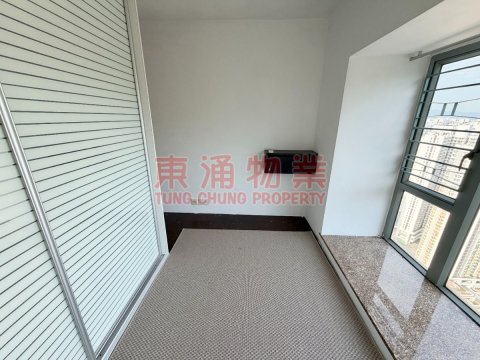 映灣園 第01期 第01座 賞濤軒