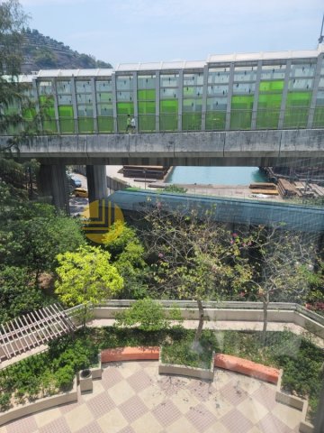海濱花園 第10座 海昇閣