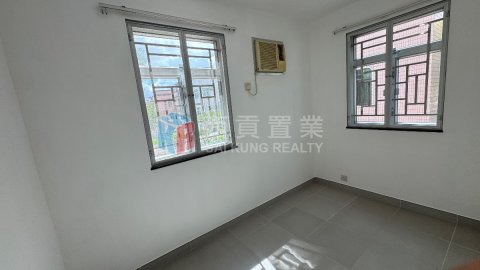 沙角尾