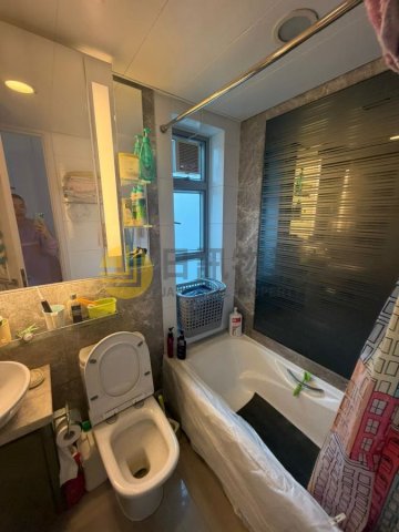 環宇海灣 第02座 環宇海灣 第02座