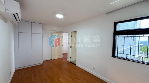 早禾居 花園洋房