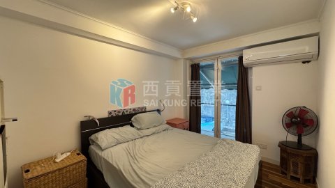 南苑別墅