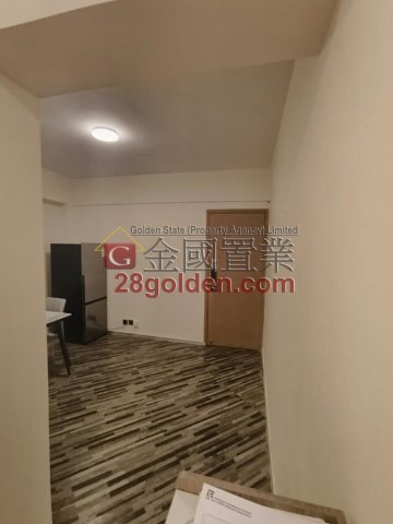 温莎大厦