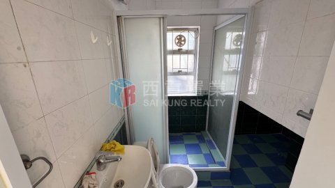 大環村