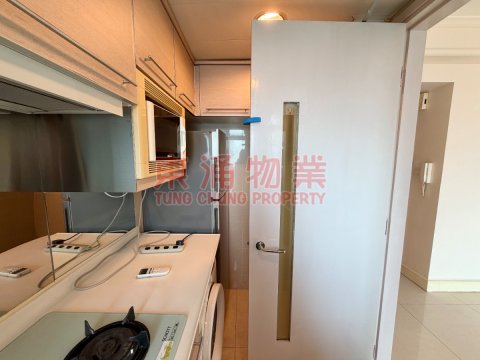 映灣園 第03期 第11座 四正光猛兩房