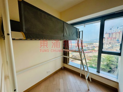 東環 第01期 第02A座 至筍三房套