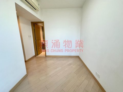 東環 第01期 第05A座 三房套新淨