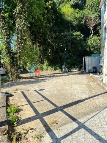 北潭涌
