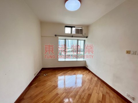 藍天海岸 第01期 第03座