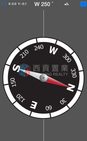 輋徑篤