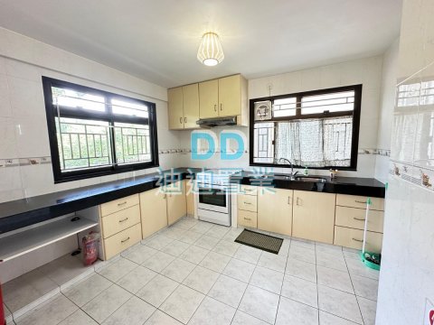 沙角尾 鄰近市中心 生活配套齊全