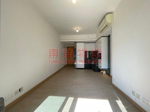 東環 第01期 第05B座 正南兩房兩廁