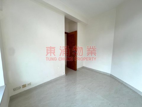 藍天海岸 第01期 第03座 兩房不二之選