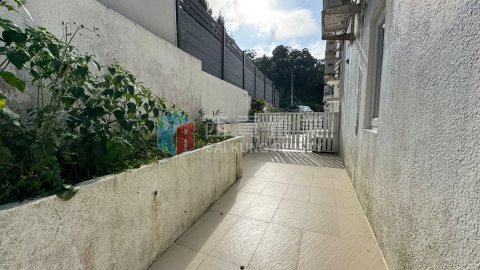 孟公屋